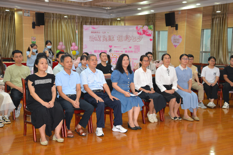 DSC_5822.JPG