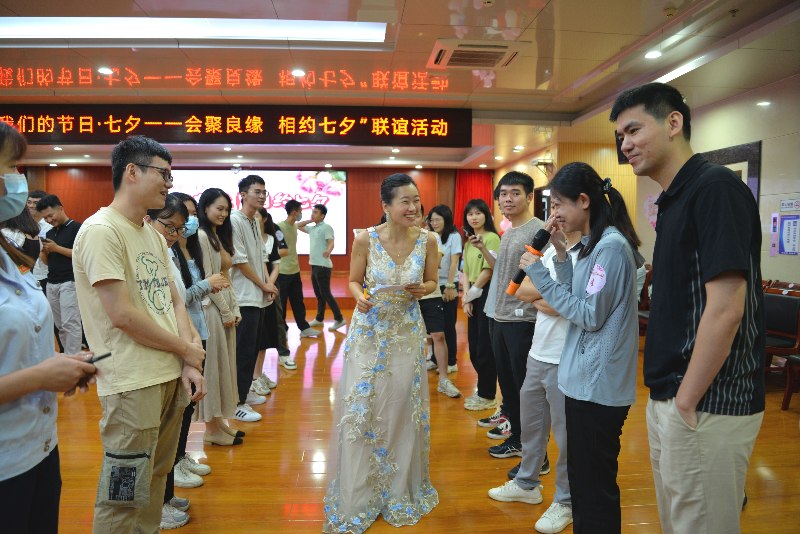 DSC_5884.JPG