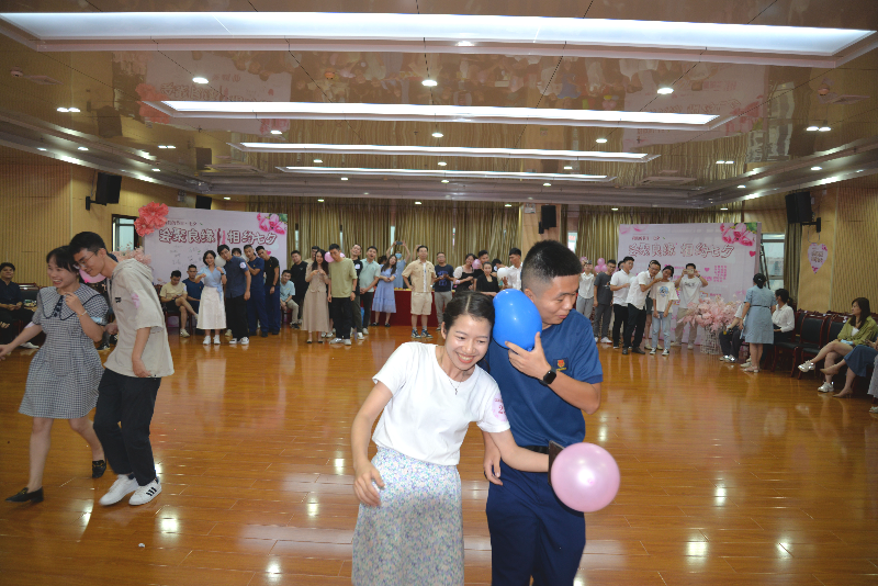 DSC_5890.JPG