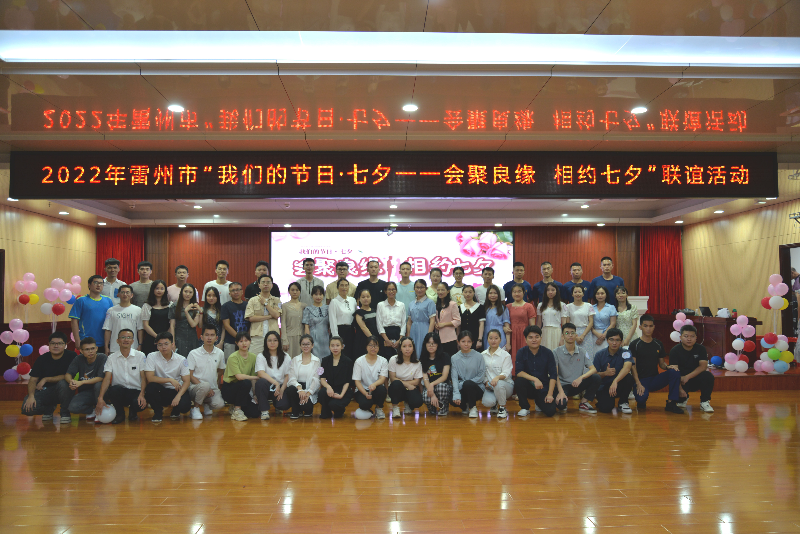 DSC_5918.JPG