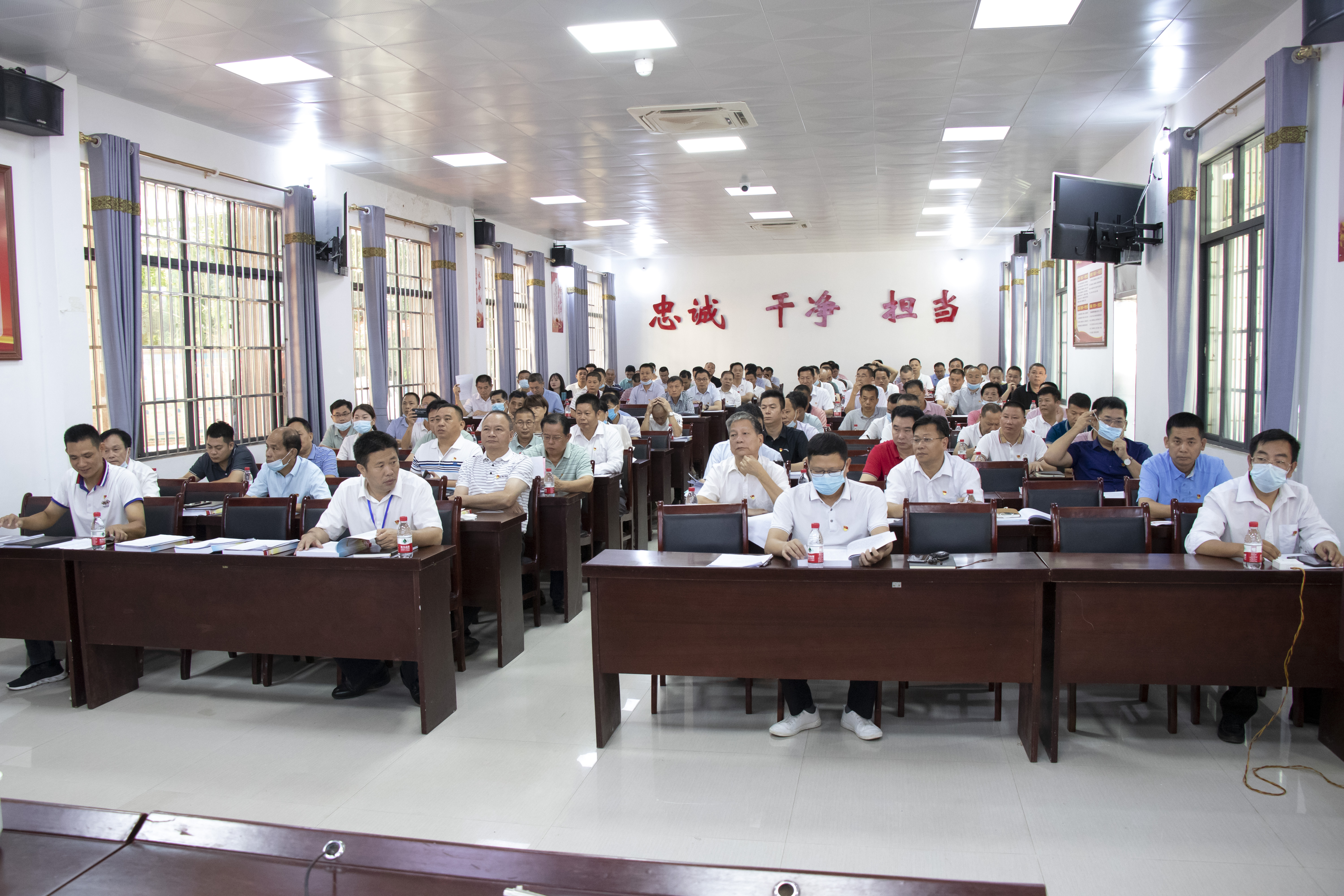 微信图片_202208031626113.jpg