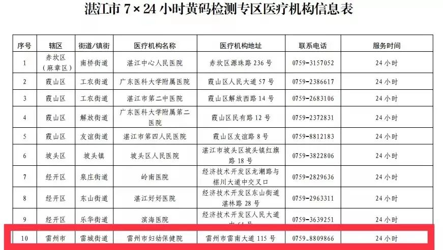 微信图片_20220810155255.jpg