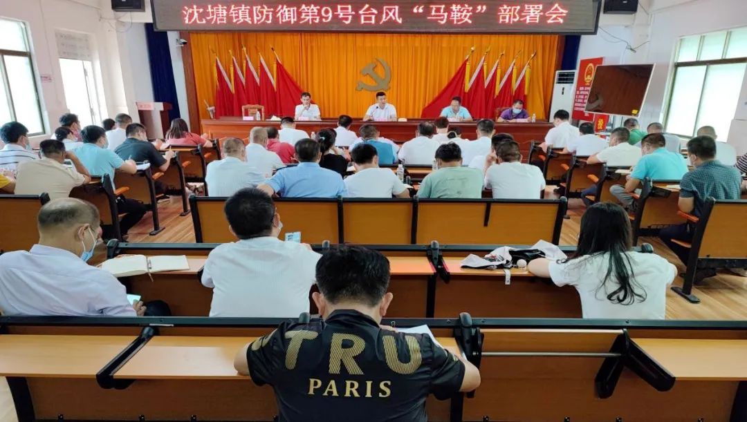 微信图片1.jpg
