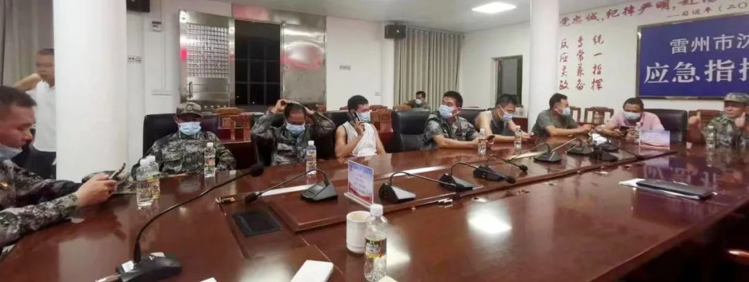 微信图片2.jpg