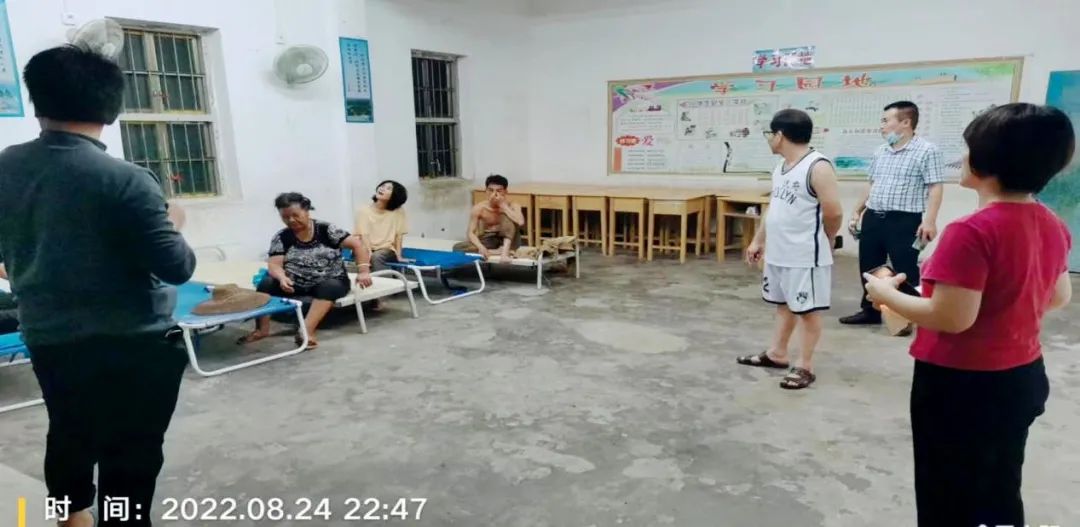 微信图片4.jpg