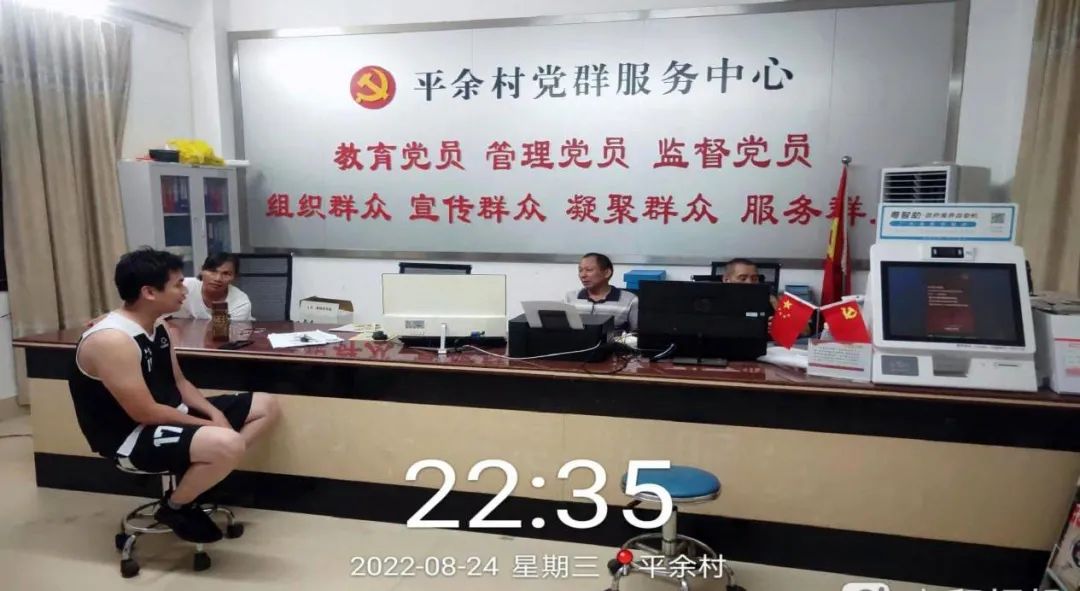 微信图片5.jpg