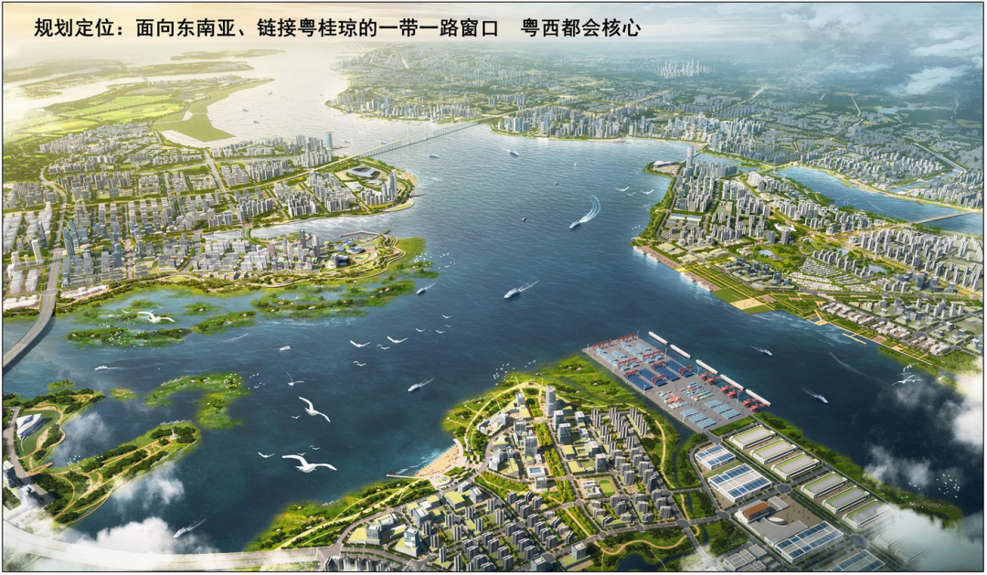微信图片_20220906091604.png