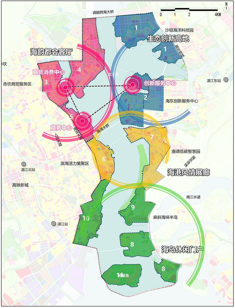 微信图片_20220906091619.png