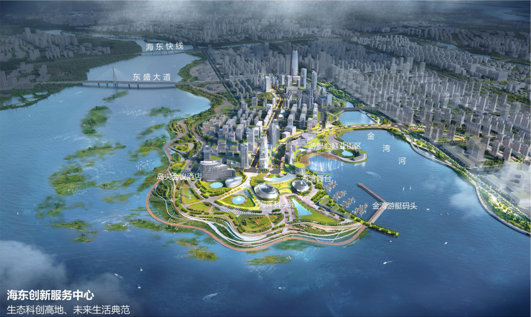 微信图片_20220906091738.png