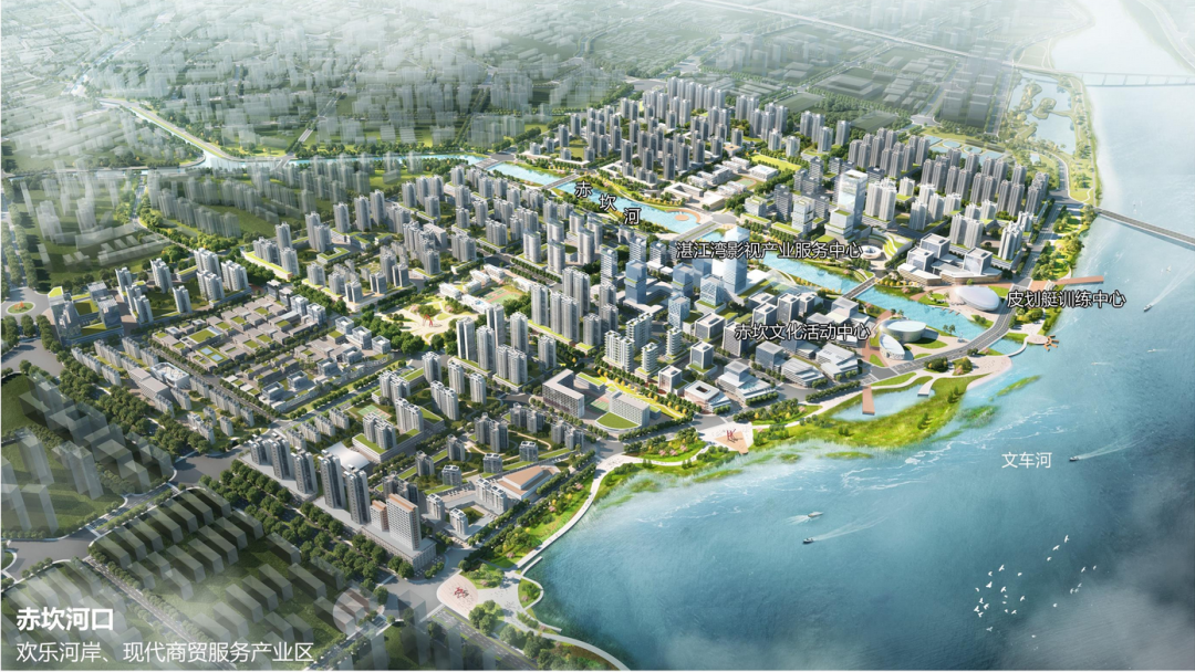 微信图片_20220906091747.png