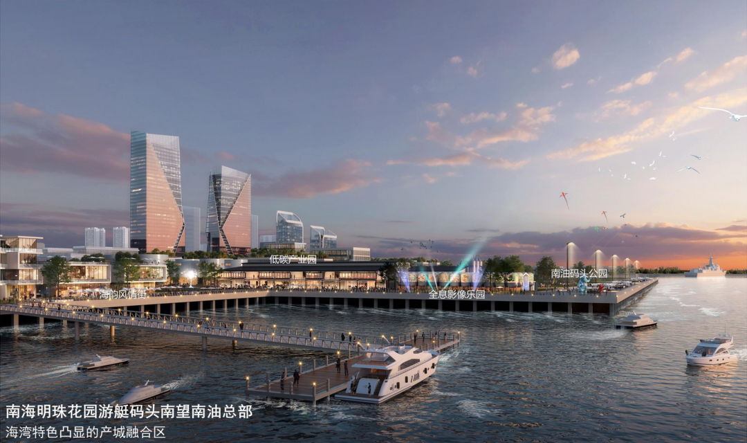 微信图片_20220906091755.png