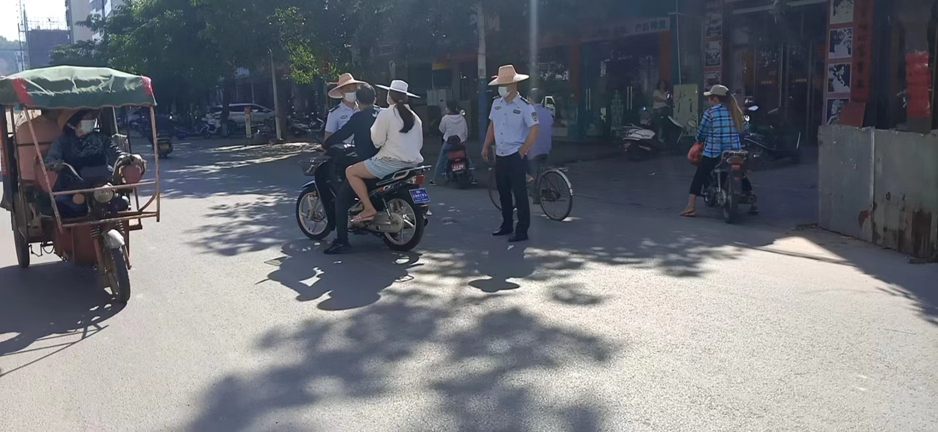图片2.png