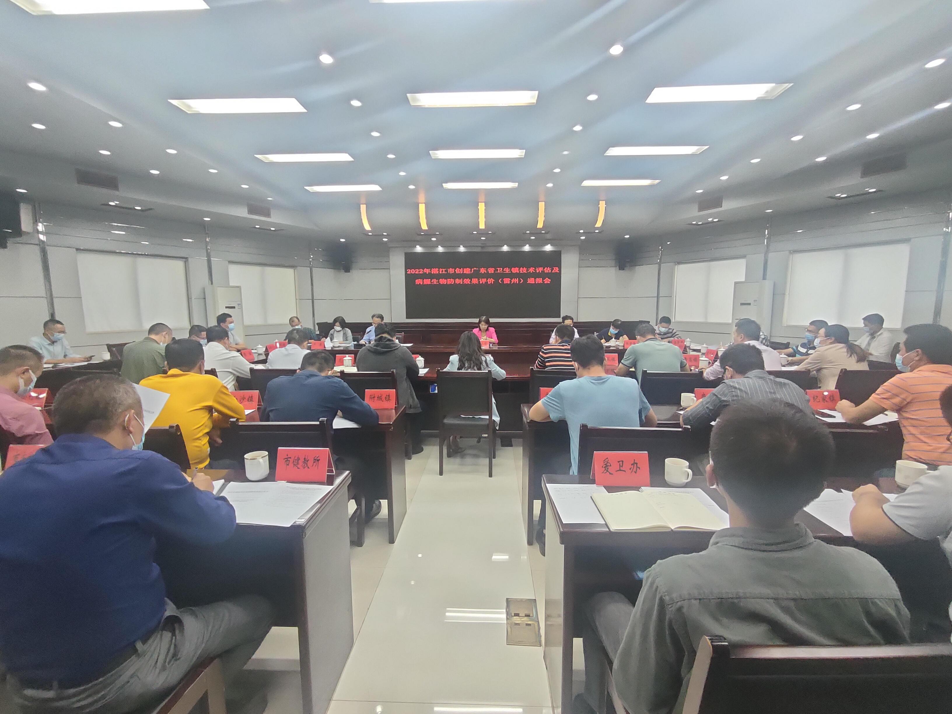 微信图片_2022102010211916.jpg