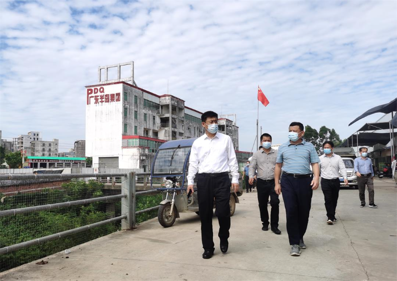 巡河现场-02.jpg