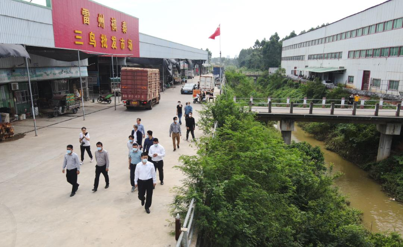 巡河现场-03.JPG