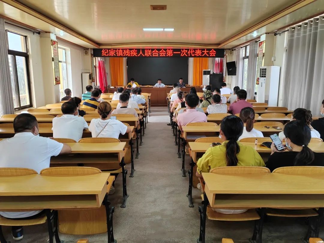 微信图片_20221028092741.jpg