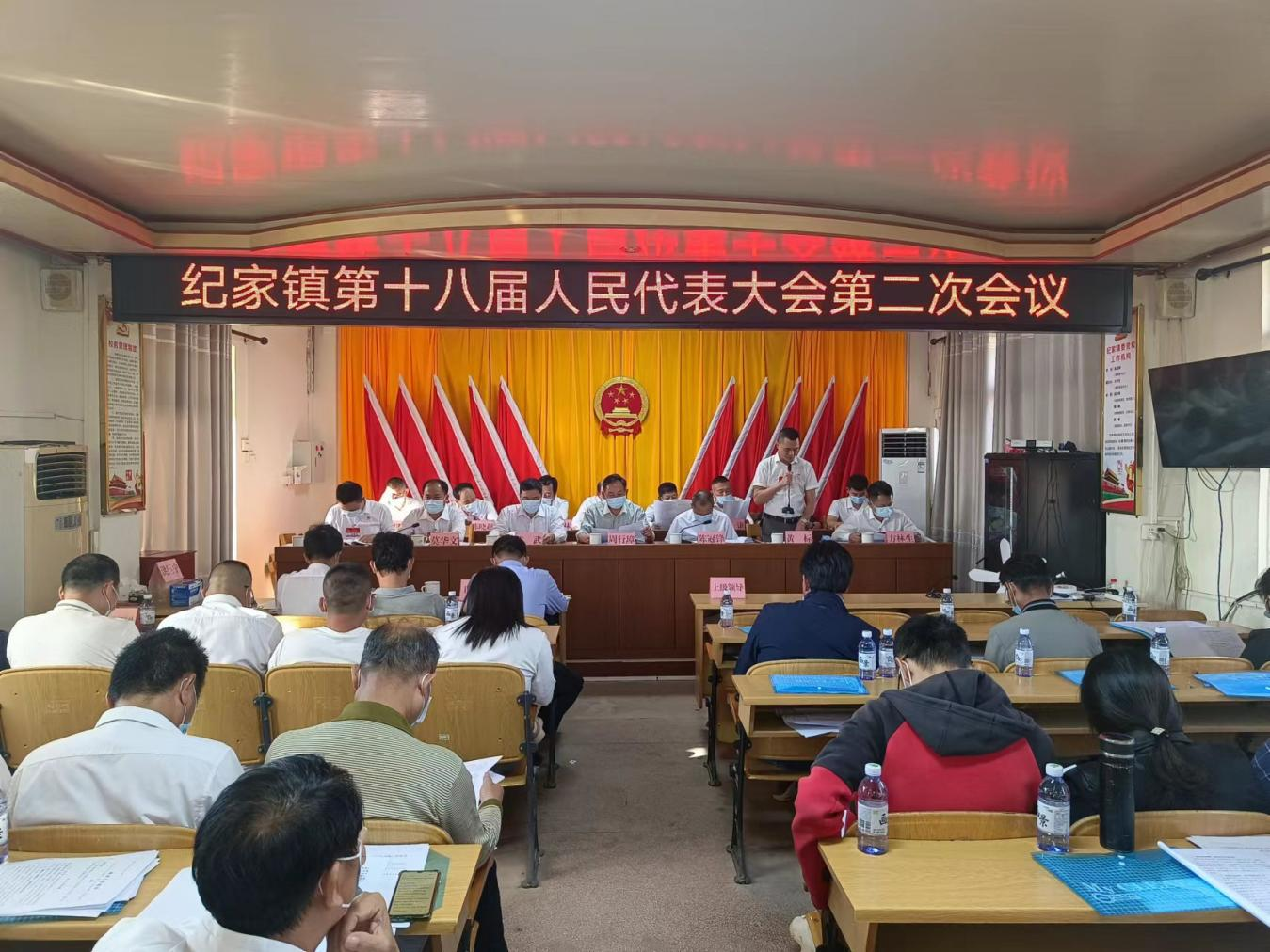 微信图片_20221109095507.png