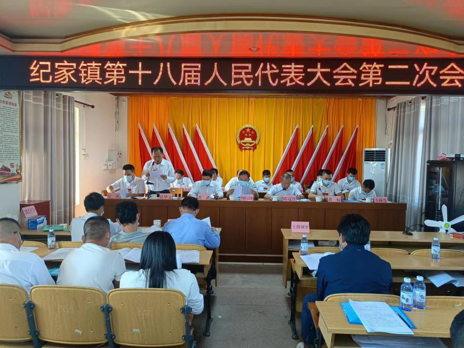 微信图片_20221109095513.png