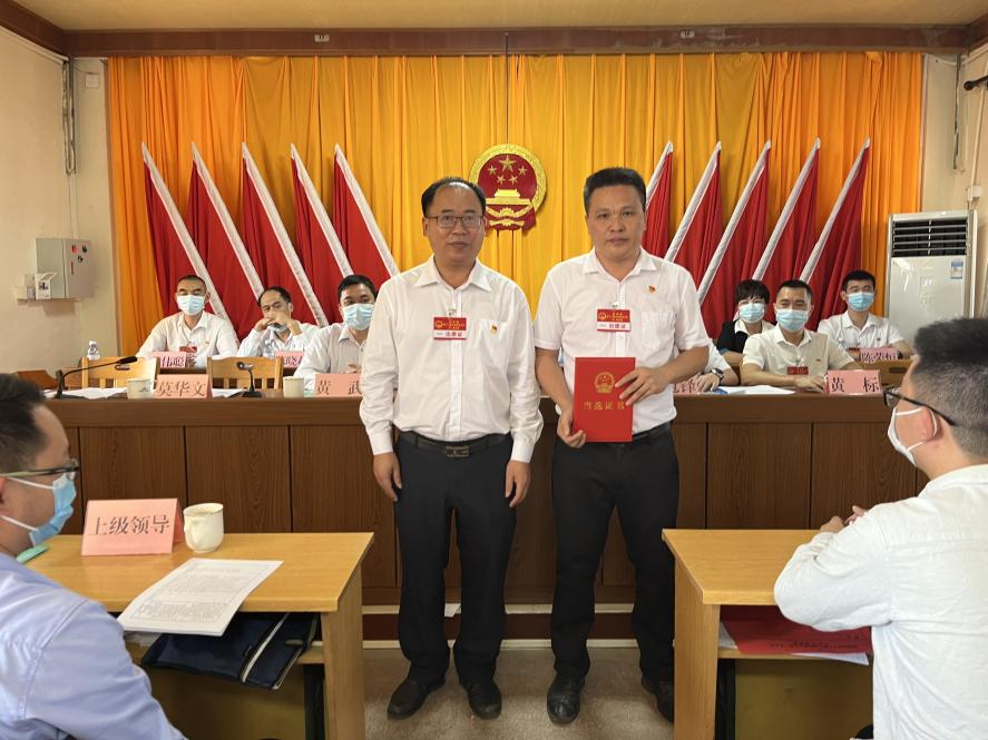 微信图片_20221109095523.png