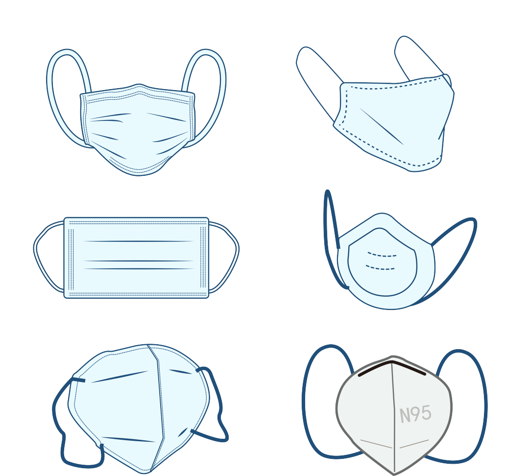 微信图片_20221121111339.png
