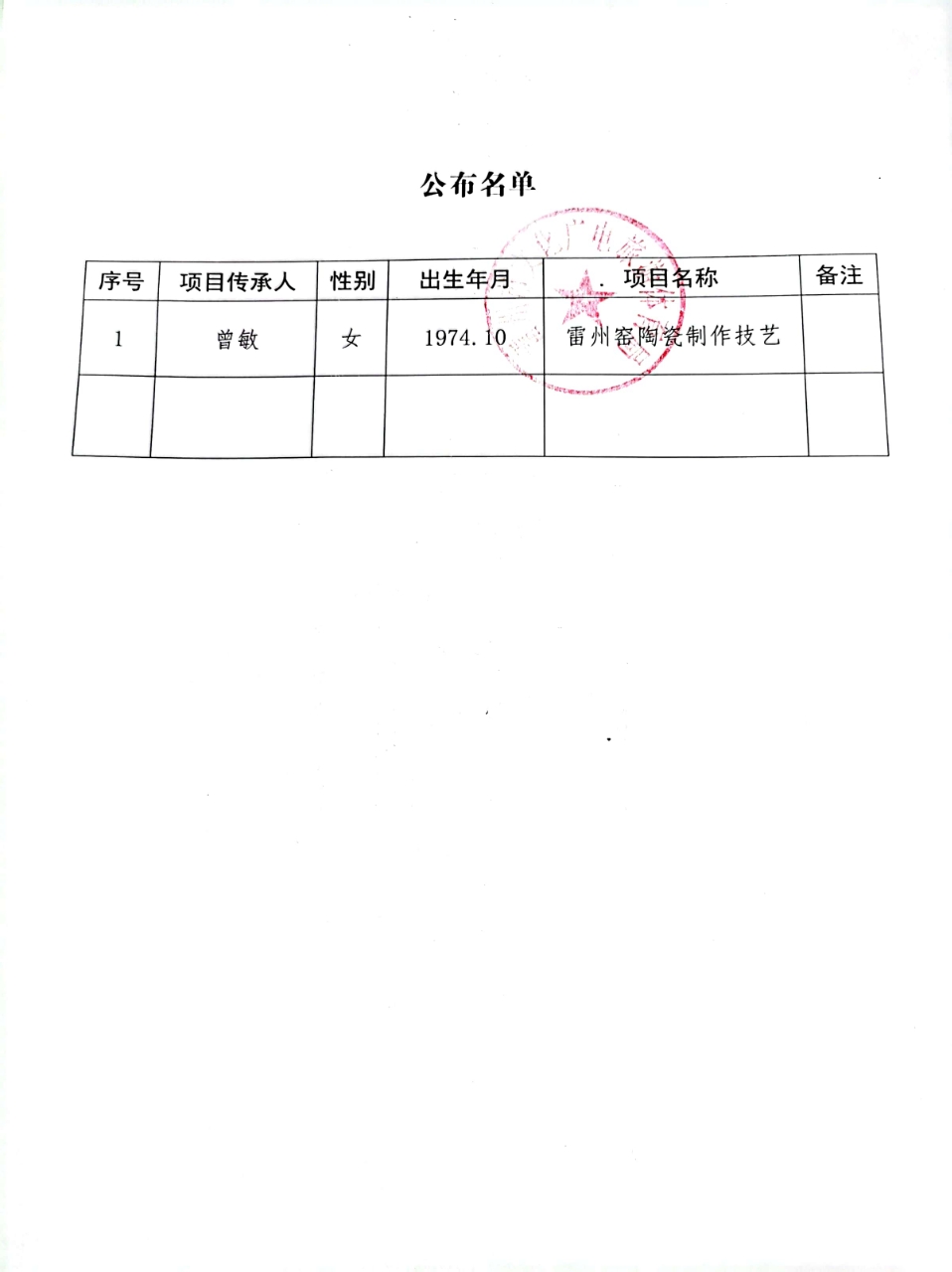 扫描全能王 2022-12-02 18.02_2.jpg