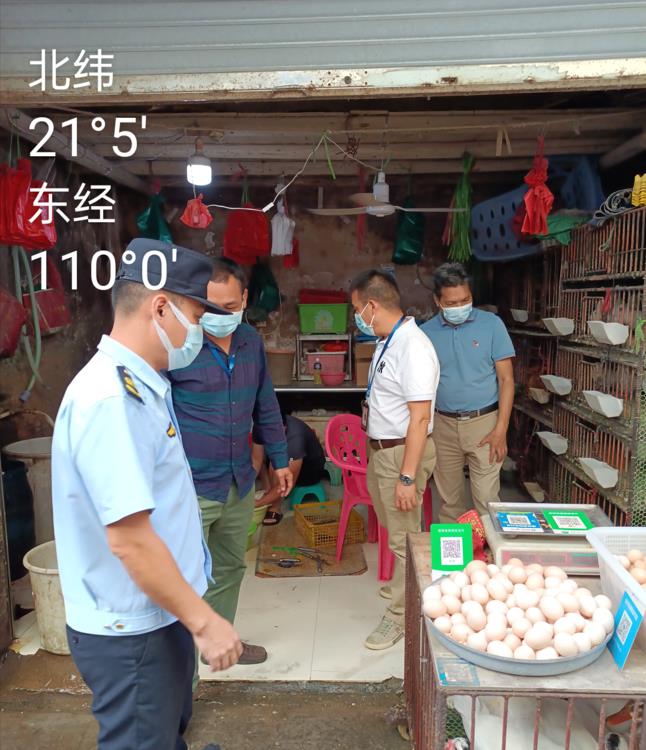 微信截图_20221207104826.jpg
