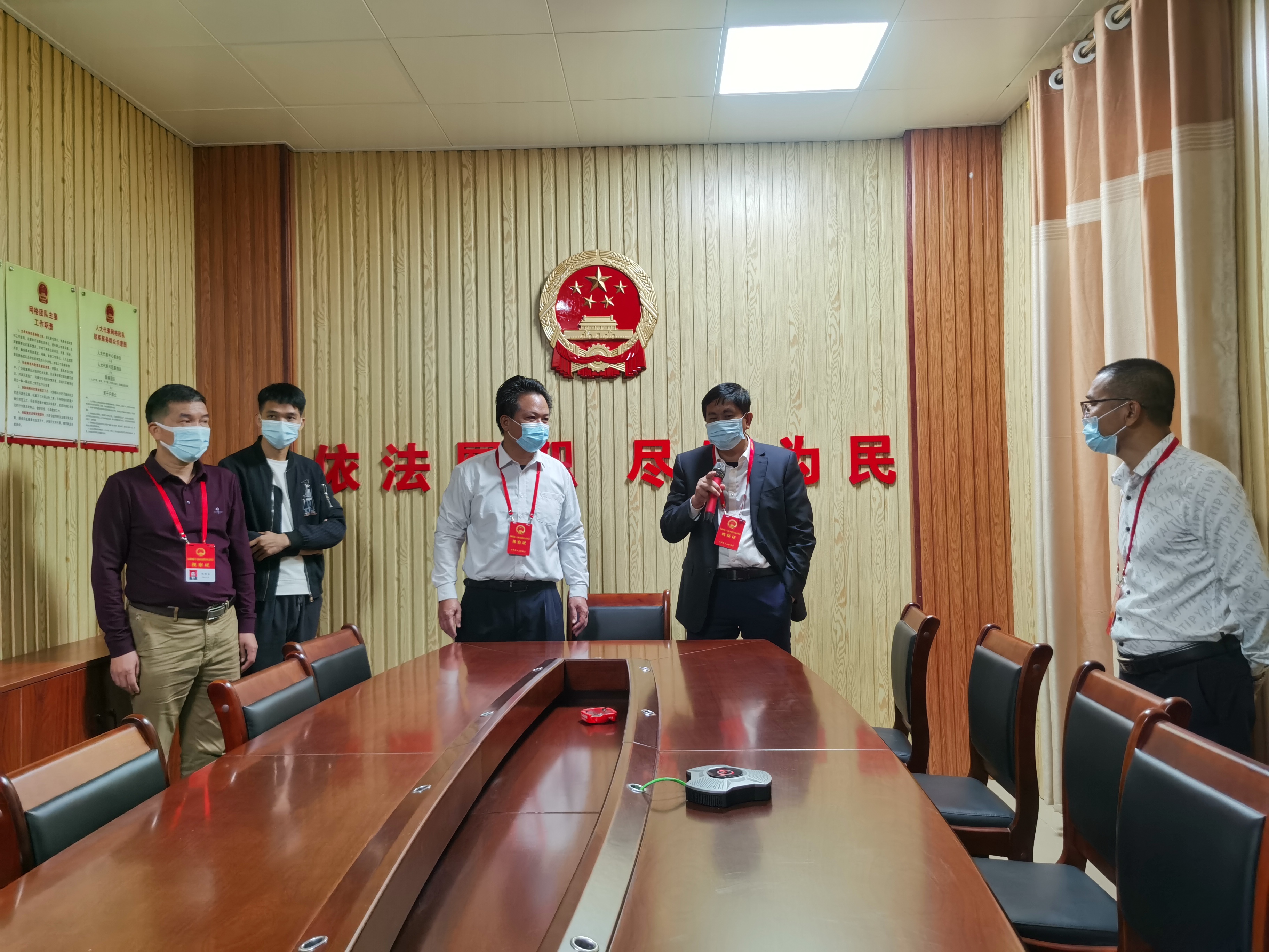 dd533e844954eea130897f382914bf2.jpg