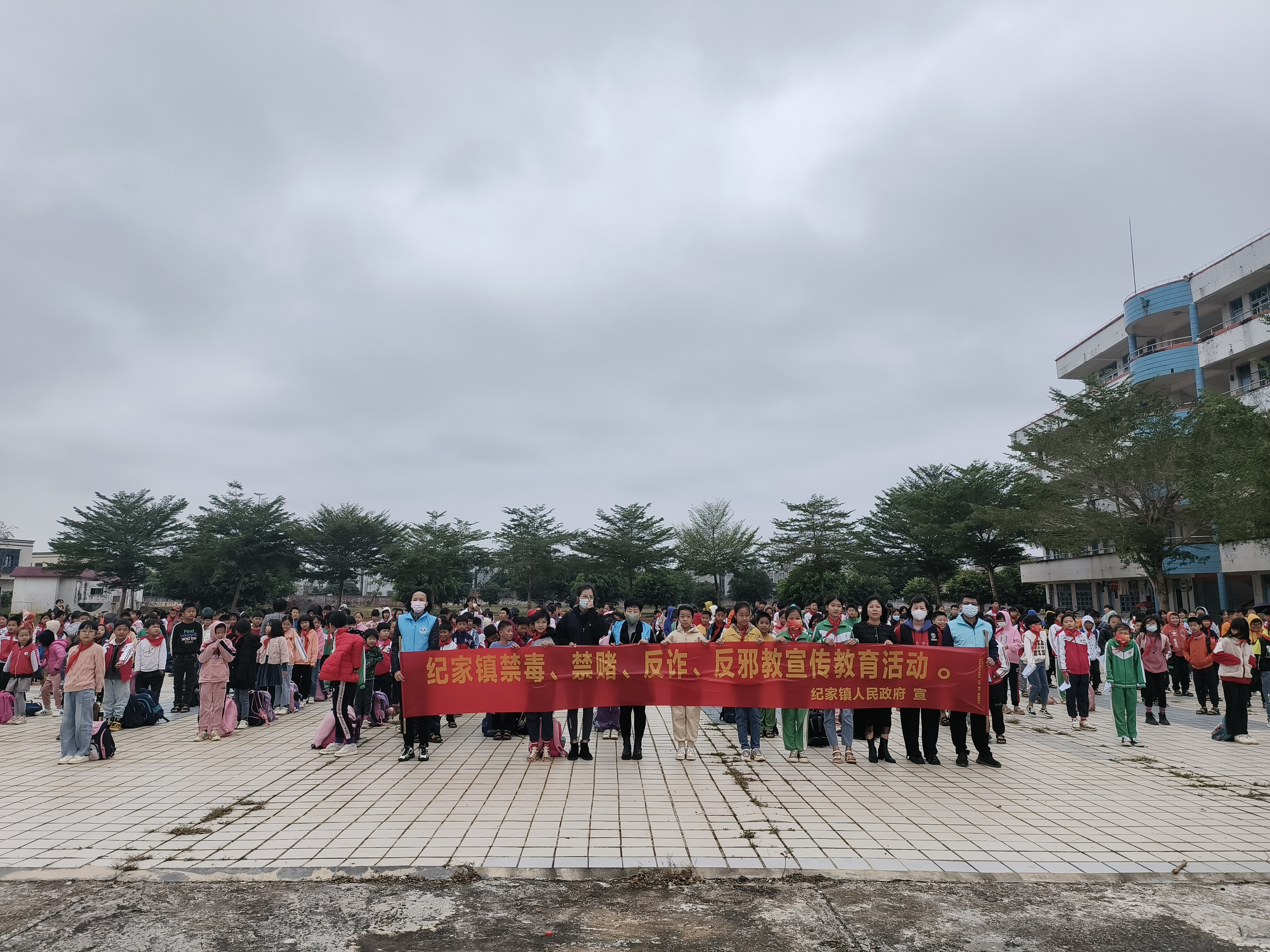 微信图片_202212231551192.jpg