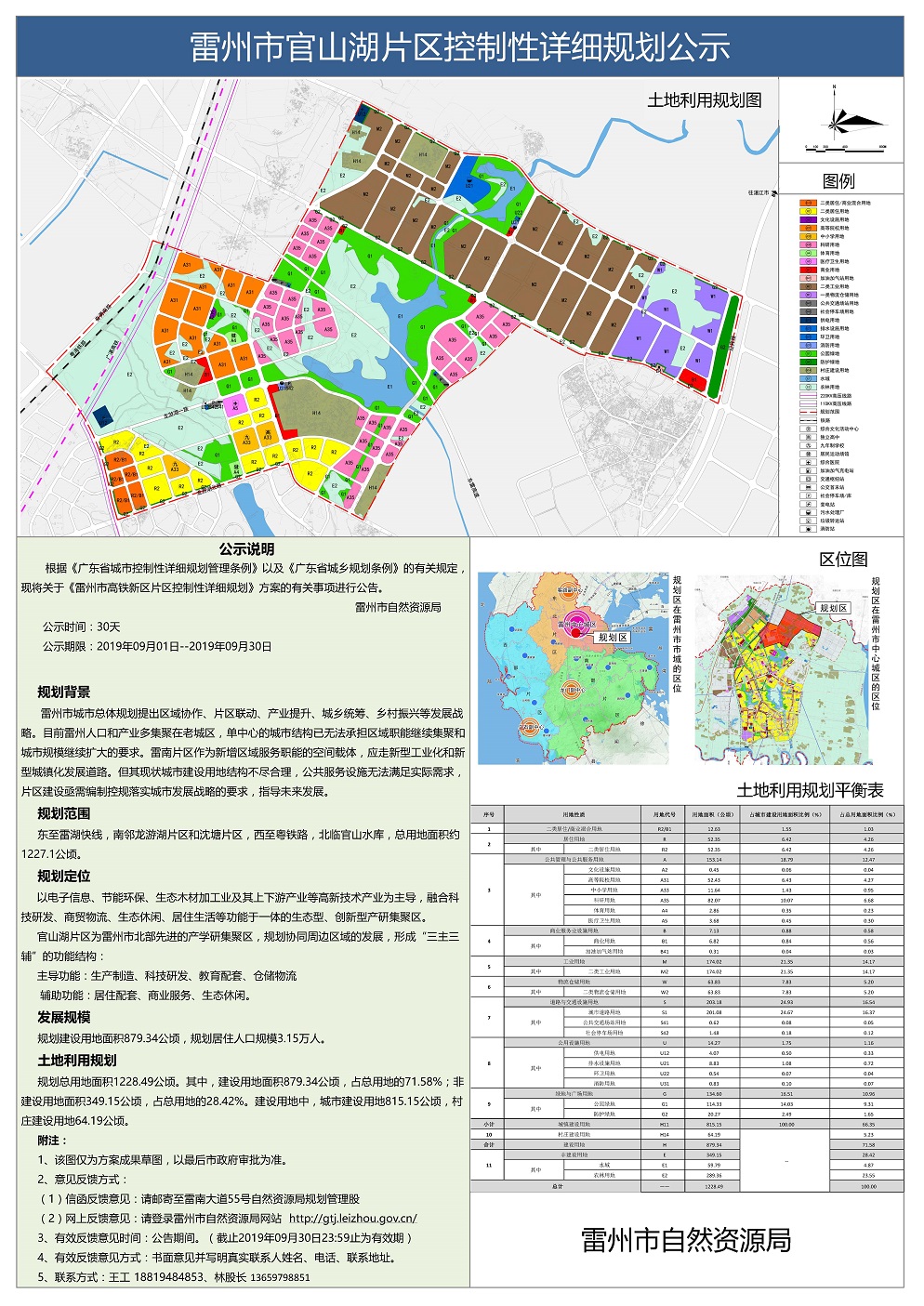 02雷州市官山湖片区控制性详细规划公示20190826.jpg