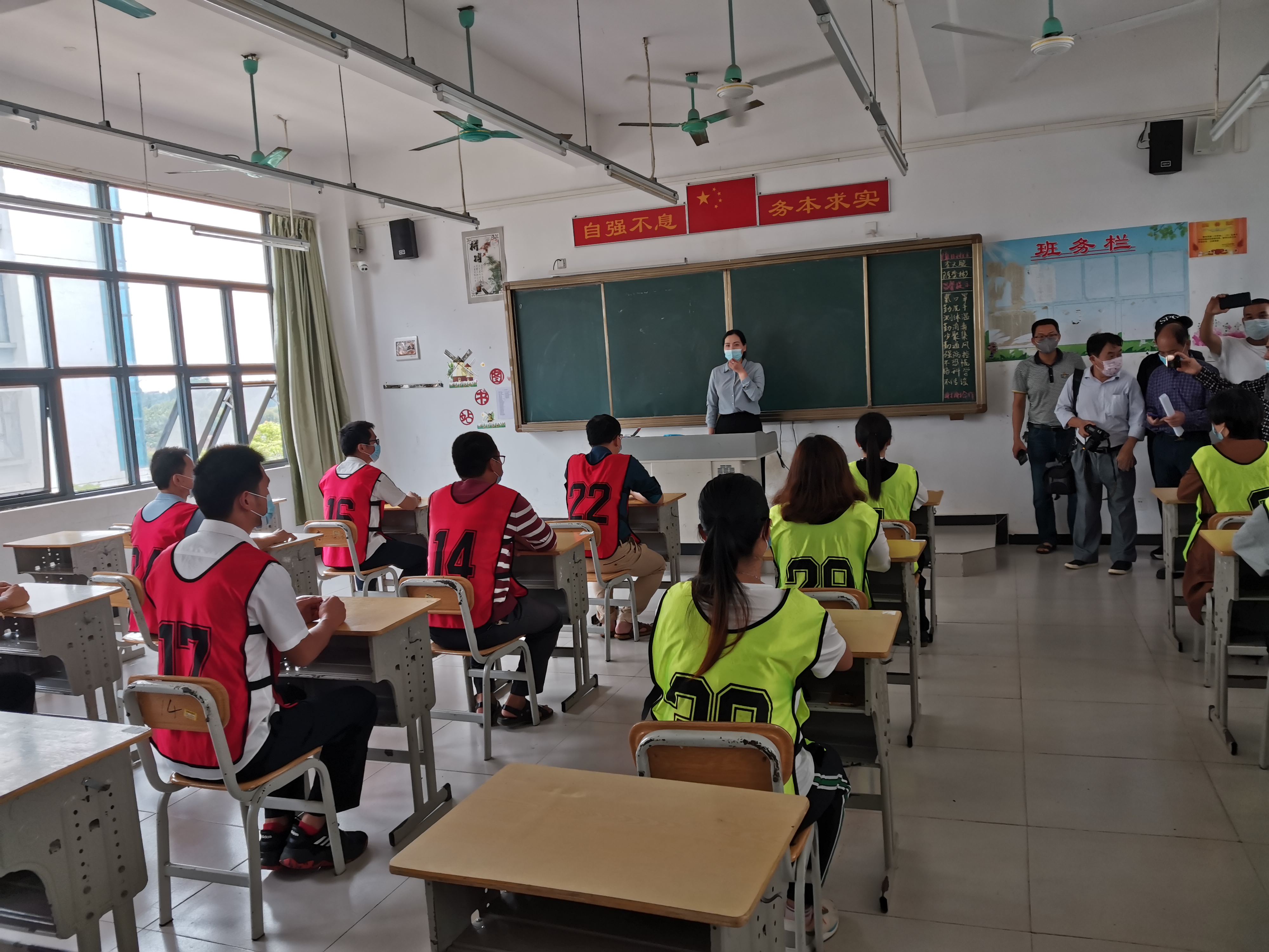 微信图片_20200420101425.jpg