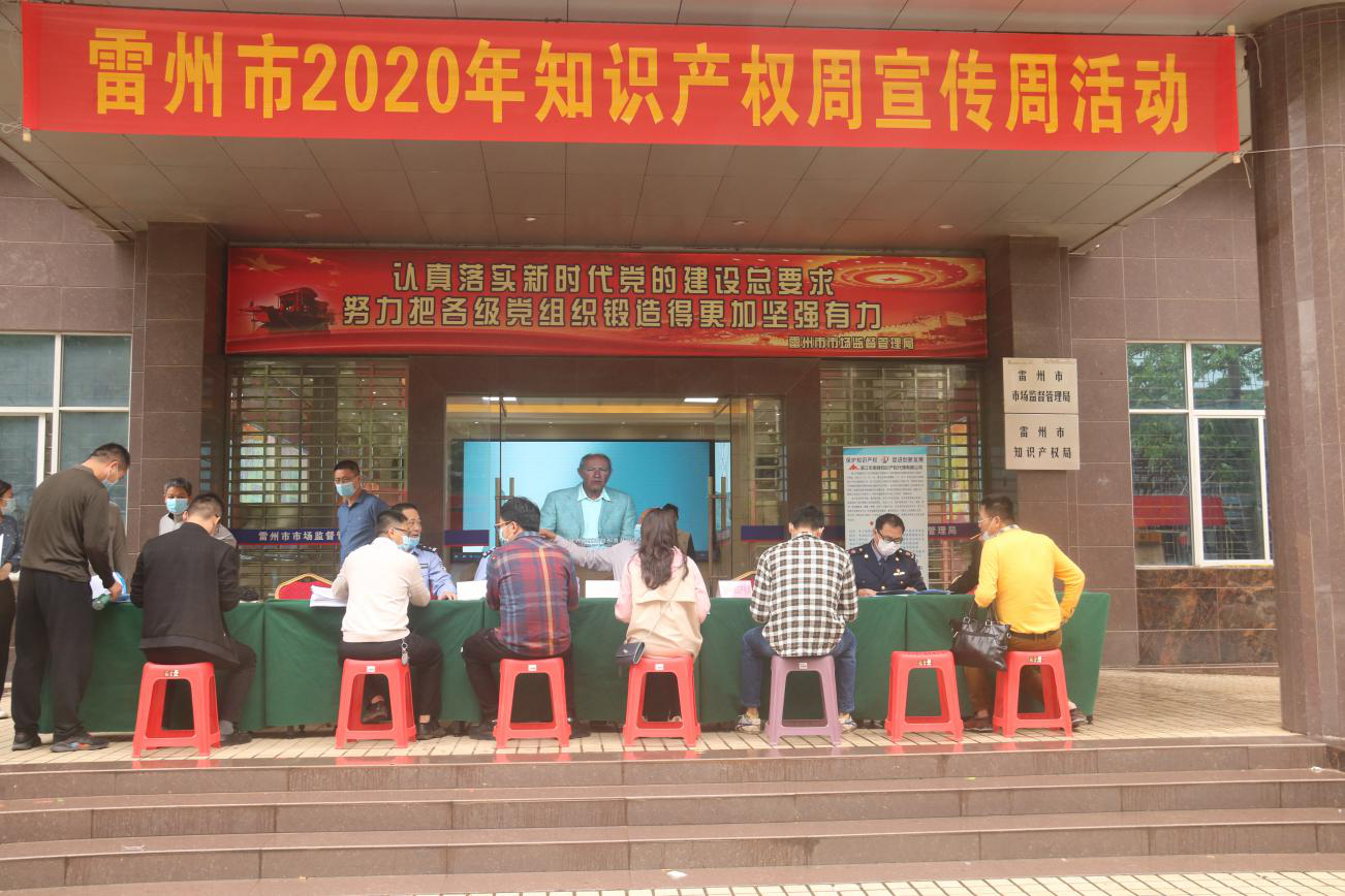 图片1.png