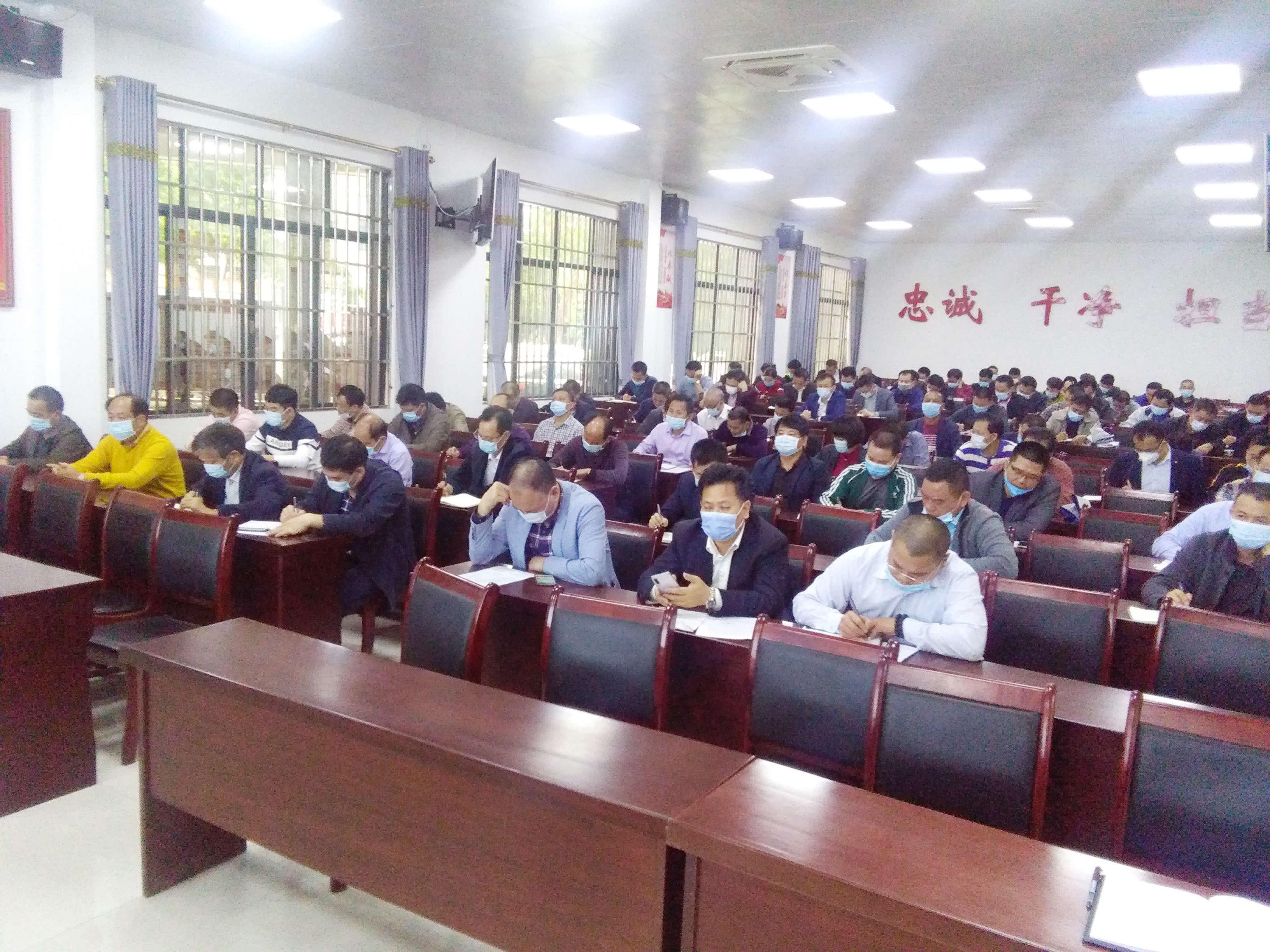 微信图片_20200426112657.jpg