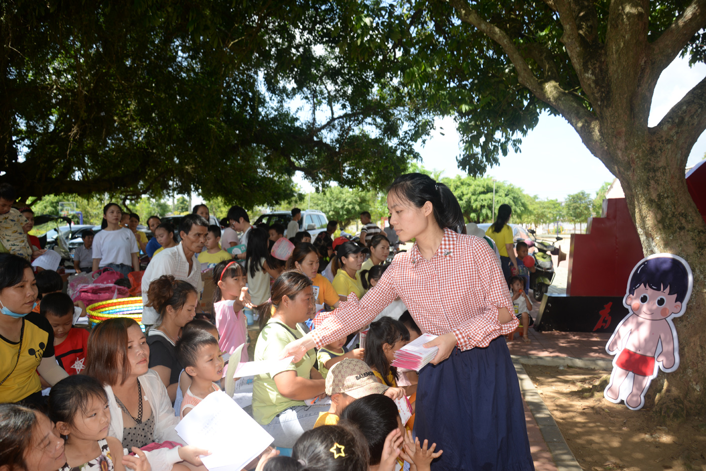 DSC_3065.JPG