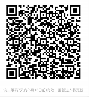 二維碼.png