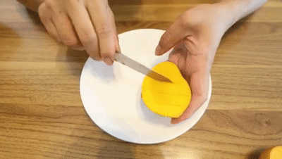 9.gif