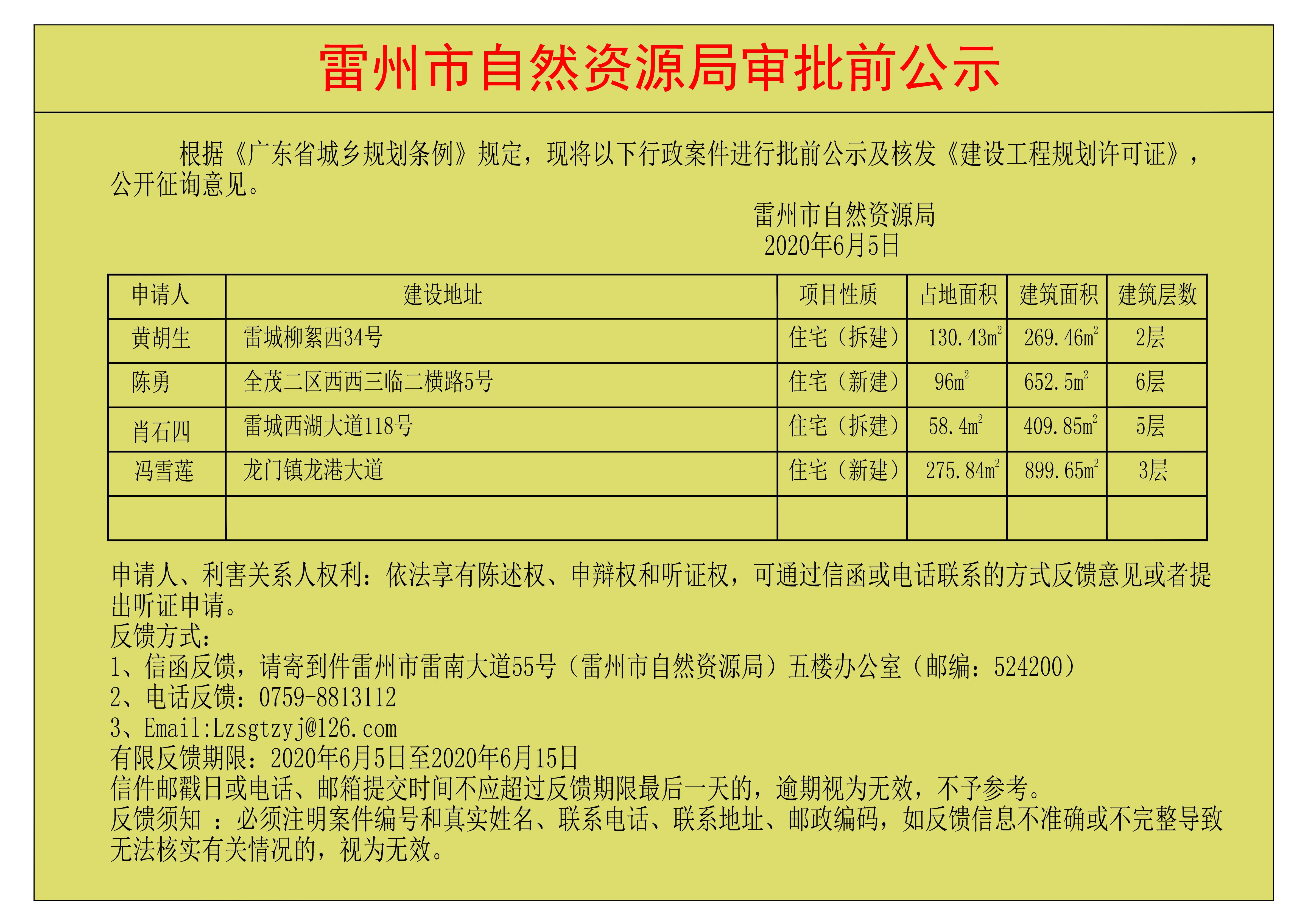 关于黄胡生、陈勇、肖石四、冯雪莲核发《建设工程规划许可证》的公示-Model_00.jpg