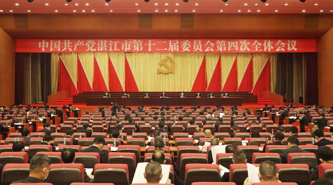 微信图片_20230109100427.jpg