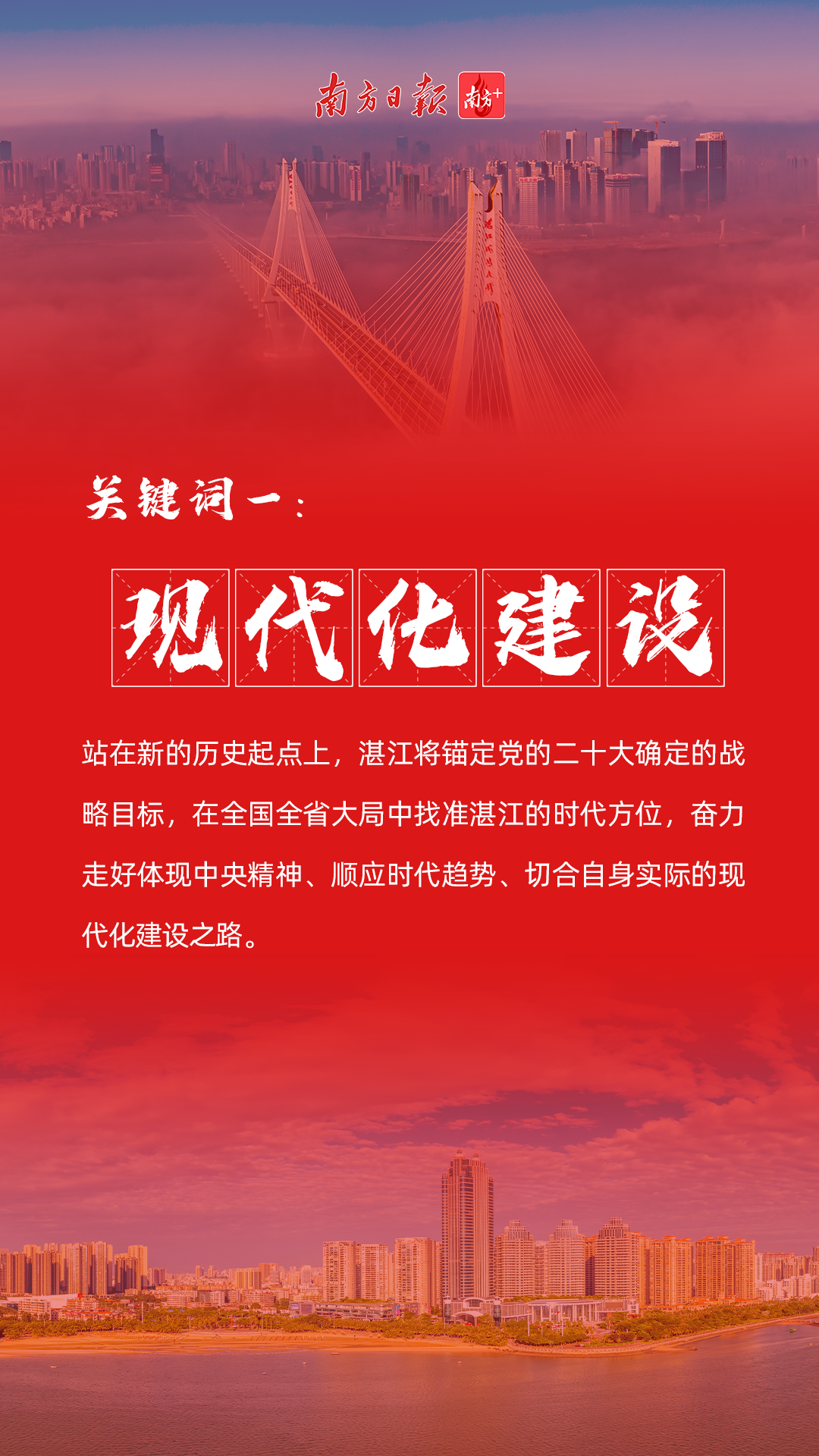 微信图片_20230109100441.png