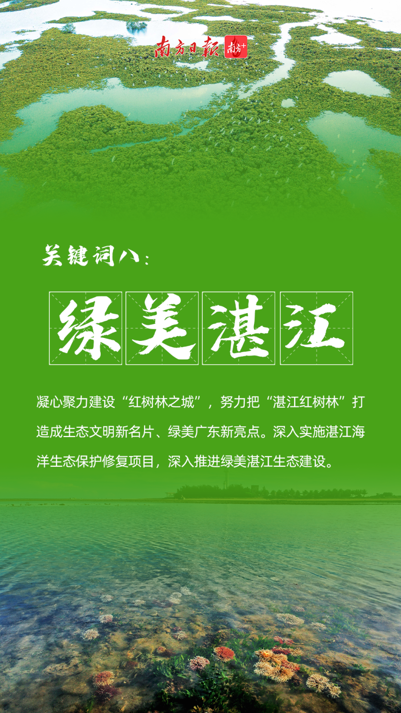 微信图片_20230109100505.png