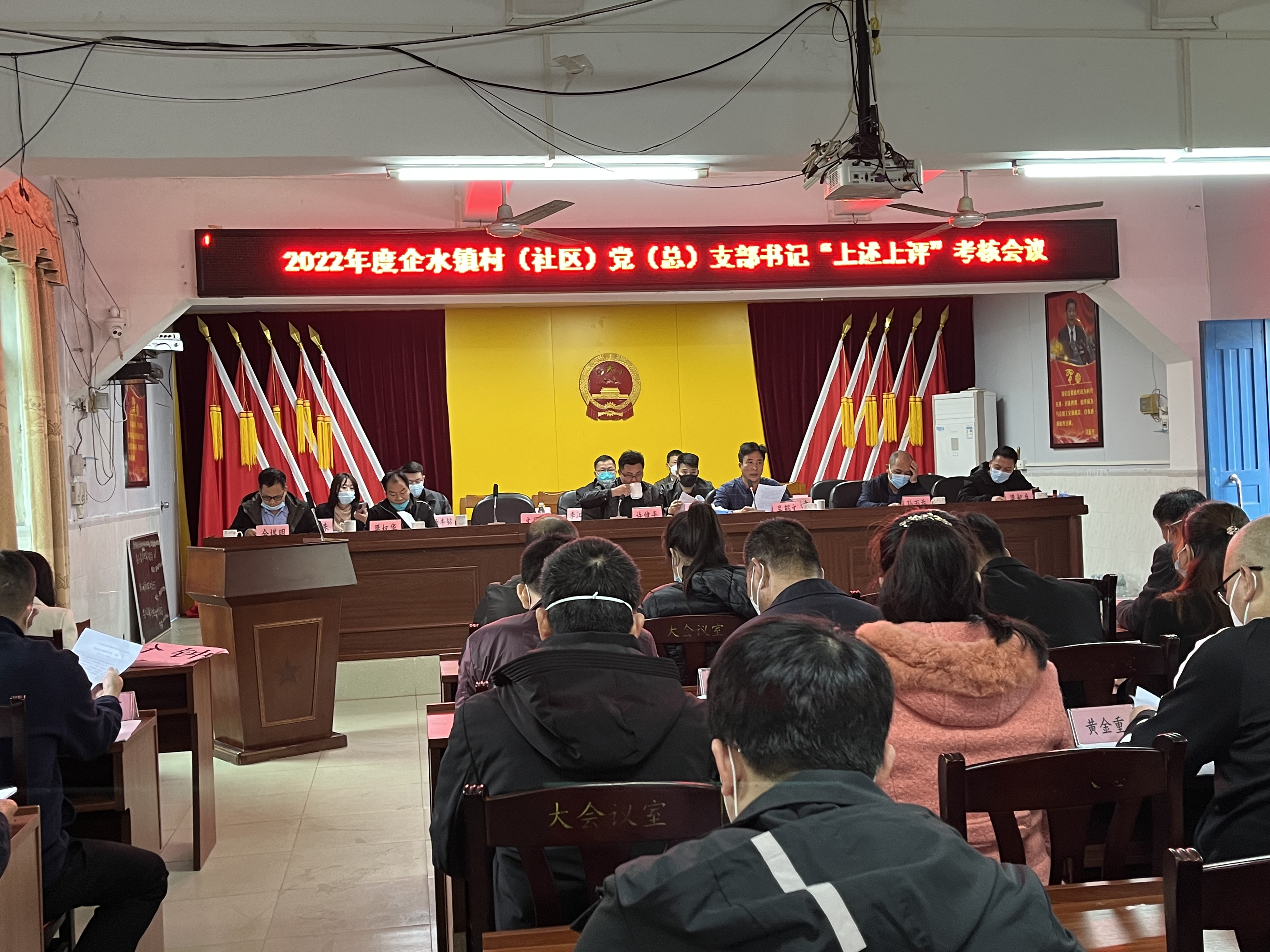 微信图片_20230112095814.jpg