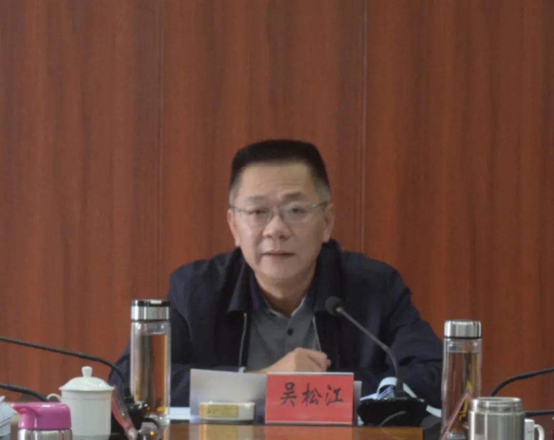 微信图片_20230116092934.jpg