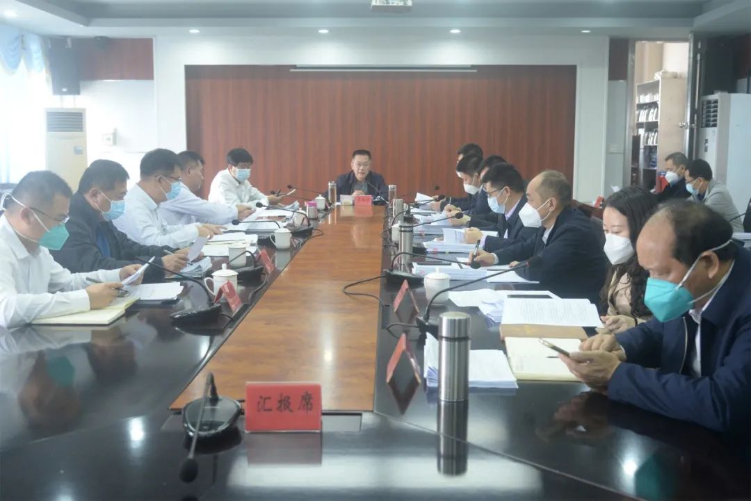 微信图片_20230116092946.jpg