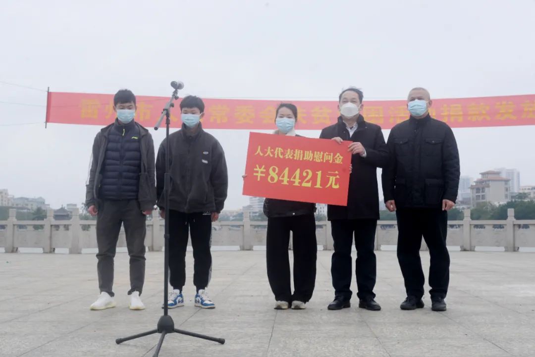 微信图片_20230119173849.jpg