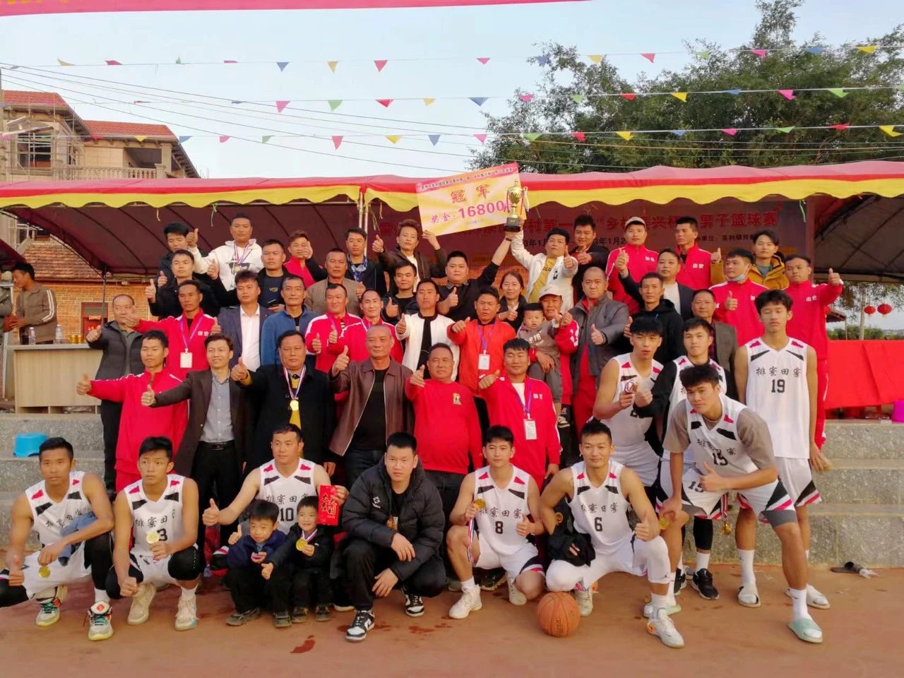 微信图片_20230128101618.jpg