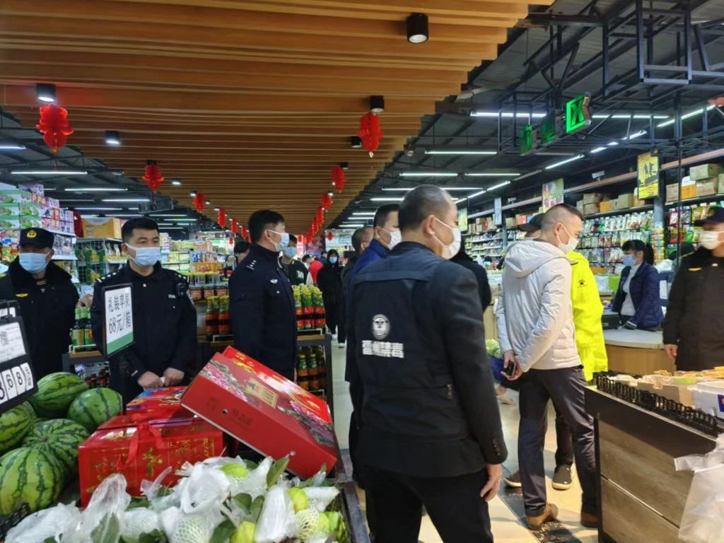 微信图片_20230130092300.jpg