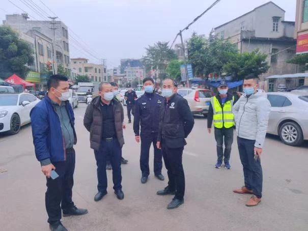 微信图片_20230130092321.jpg