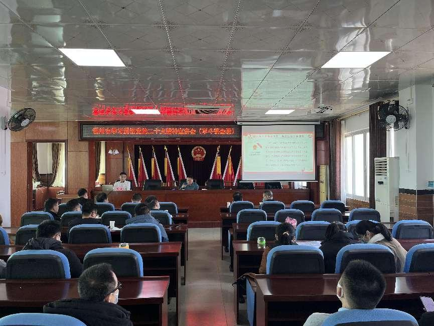 图片1.png