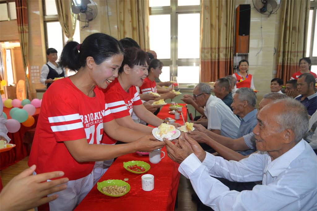 微信图片_20200620201332.jpg