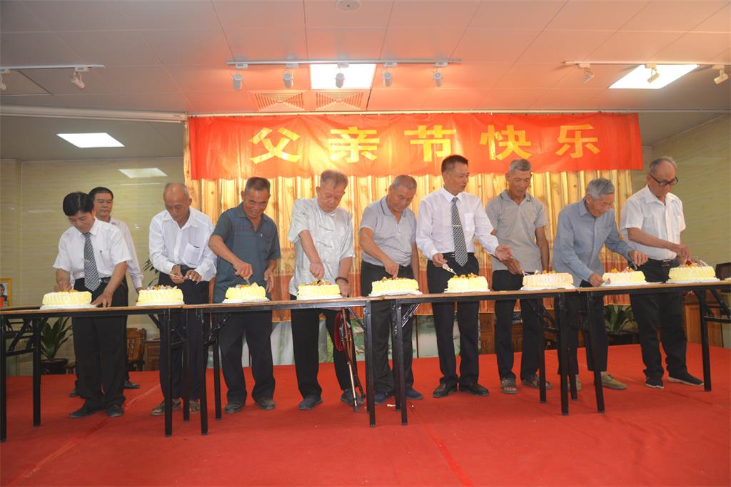微信图片_20200620201337.jpg