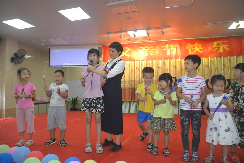 微信图片_20200620201407.jpg